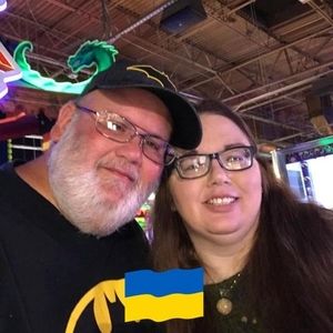 Meet your Posher, Scott